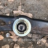 ФОТО Балка подвески для Audi (Ауди) A3 III 8V (12-20) Київ