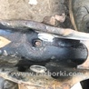 ФОТО Балка подвески для Audi (Ауди) A3 III 8V (12-20) Київ