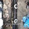 ФОТО Балка подвески для Audi (Ауди) A3 III 8V (12-20) Київ