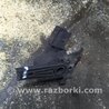 ФОТО Датчик для Audi (Ауди) A4 V B9 - 8W (2015-) Київ