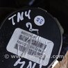 ФОТО Ремень безопасности для Volkswagen Atlas/Teramont I +1 рест (17-23) Київ