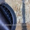 ФОТО Ремень безопасности для Volkswagen Atlas/Teramont I +1 рест (17-23) Київ