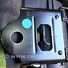 ФОТО Ремень безопасности для Volkswagen Atlas/Teramont I +1 рест (17-23) Київ