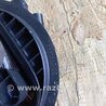 ФОТО Ремень безопасности для Volkswagen Atlas/Teramont I +1 рест (17-23) Київ