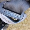 ФОТО Ремень безопасности для Volkswagen Atlas/Teramont I +1 рест (17-23) Київ