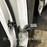 Проводка двери Audi (Ауди) A3 III 8V (12-20)