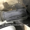ФОТО Проводка двери для Audi (Ауди) A3 III 8V (12-20) Київ