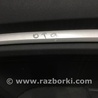 ФОТО Молдинг двери для Audi (Ауди) A3 III 8V (12-20) Київ