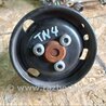 Помпа Volkswagen Atlas/Teramont I +1 рест (17-23)
