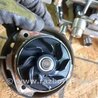 ФОТО Помпа для Volkswagen Atlas/Teramont I +1 рест (17-23) Київ