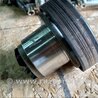 ФОТО Помпа для Volkswagen Atlas/Teramont I +1 рест (17-23) Київ