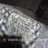 ФОТО Тепловой экран для Porsche Macan I 95B +FL (13-18) Київ
