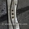 ФОТО Кронштейн для Porsche Macan I 95B +FL (13-18) Київ