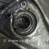 ФОТО Ступица для Porsche Macan I 95B +FL (13-18) Київ