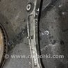 Рычаг подвески Porsche Macan I 95B +FL (13-18)