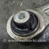 ФОТО Рычаг подвески для Porsche Macan I 95B +FL (13-18) Київ