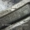 ФОТО Рычаг подвески для Porsche Macan I 95B +FL (13-18) Київ