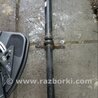 Карданный вал Porsche Macan I 95B +FL (13-18)