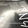 ФОТО Накладка в салоне для Volkswagen Atlas/Teramont I +1 рест (17-23) Київ