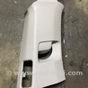 Накладка в салоне Volkswagen Atlas/Teramont I +1 рест (17-23)