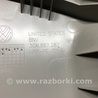 ФОТО Накладка в салоне для Volkswagen Atlas/Teramont I +1 рест (17-23) Київ