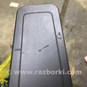 ФОТО Подушка безопасности для Porsche Macan I 95B +FL (13-18) Київ