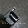 ФОТО Катушка зажигания для Porsche Macan I 95B +FL (13-18) Київ