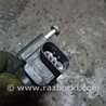 ФОТО Катушка зажигания для Porsche Macan I 95B +FL (13-18) Київ