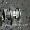 ФОТО Клапан EGR для Porsche Macan I 95B +FL (13-18) Київ