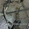 Трубка охлаждения Porsche Macan I 95B +FL (13-18)