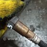 ФОТО Датчик для Porsche Macan I 95B +FL (13-18) Київ