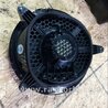 ФОТО Динамик для Audi (Ауди) A3 III 8V (12-20) Київ