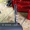 ФОТО Подголовник сиденья для Audi (Ауди) A3 III 8V (12-20) Київ