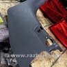 Пластик Audi (Ауди) A3 III 8V (12-20)
