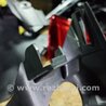 ФОТО Пластик для Audi (Ауди) A3 III 8V (12-20) Київ