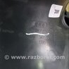 ФОТО Пластик для Audi (Ауди) A3 III 8V (12-20) Київ