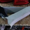 Накладка в салоне Audi (Ауди) A3 III 8V (12-20)