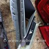 ФОТО Накладка в салоне для Audi (Ауди) A3 III 8V (12-20) Київ