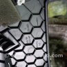 ФОТО Накладка в салоне для Audi (Ауди) A3 III 8V (12-20) Київ