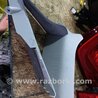 Накладка в салоне Audi (Ауди) A3 III 8V (12-20)