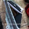 ФОТО Накладка в салоне для Audi (Ауди) A3 III 8V (12-20) Київ