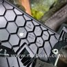 ФОТО Накладка в салоне для Audi (Ауди) A3 III 8V (12-20) Київ