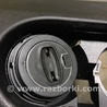 ФОТО Блок управления для Porsche Macan I 95B +FL (13-18) Київ