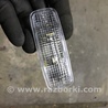 Плафон подсветки салона Audi (Ауди) A3 III 8V (12-20)