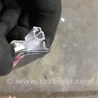 ФОТО Плафон подсветки салона для Audi (Ауди) A3 III 8V (12-20) Київ