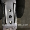 ФОТО Плафон подсветки салона для Audi (Ауди) A3 III 8V (12-20) Київ