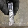 ФОТО Плафон подсветки салона для Audi (Ауди) A3 III 8V (12-20) Київ