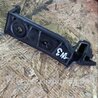 ФОТО Кронштейн для Audi (Ауди) A3 III 8V (12-20) Київ