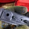 ФОТО Кронштейн для Audi (Ауди) A3 III 8V (12-20) Київ