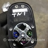 ФОТО Антенна для Audi (Ауди) A3 III 8V (12-20) Київ